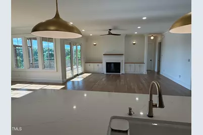 140 Perch Lane, Hillsborough, NC 27278 - Photo 24