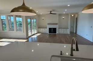 140 Perch Ln, Hillsborough, NC 27278 - Photo 24