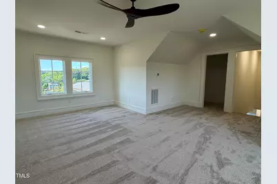 140 Perch Lane, Hillsborough, NC 27278 - Photo 46