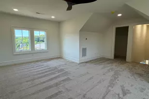 140 Perch Ln, Hillsborough, NC 27278 - Photo 46