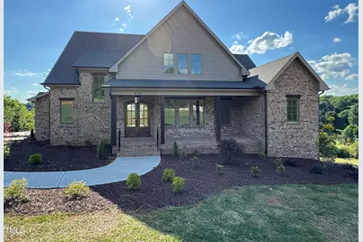 140 Perch Lane, Hillsborough, NC 27278 - Photo 4