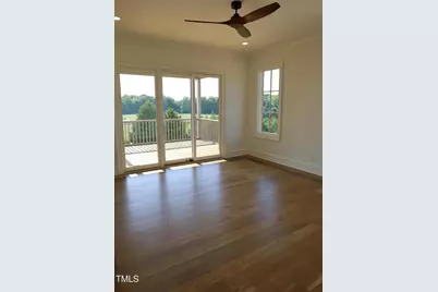 140 Perch Lane, Hillsborough, NC 27278 - Photo 26