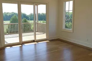 140 Perch Ln, Hillsborough, NC 27278 - Photo 26
