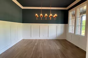 140 Perch Ln, Hillsborough, NC 27278 - Photo 12