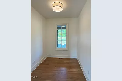 140 Perch Lane, Hillsborough, NC 27278 - Photo 34