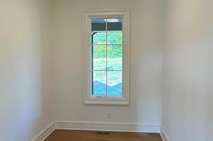 140 Perch Ln, Hillsborough, NC 27278 - Photo 34