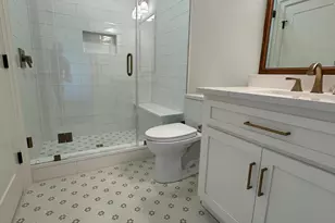 140 Perch Ln, Hillsborough, NC 27278 - Photo 38