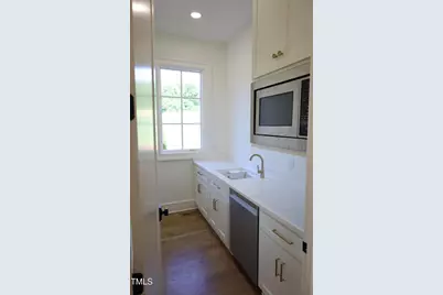 140 Perch Lane, Hillsborough, NC 27278 - Photo 16