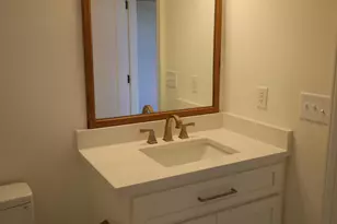 140 Perch Ln, Hillsborough, NC 27278 - Photo 48