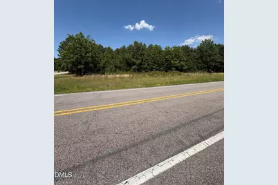 0 Jaback, Zebulon, NC 27597 - Photo 18