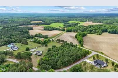 0 Jaback, Zebulon, NC 27597 - Photo 6