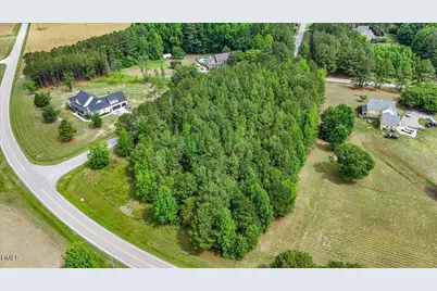0 Jaback, Zebulon, NC 27597 - Photo 1