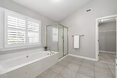 10813 Crosschurch Lane, Raleigh, NC 27614 - Photo 22