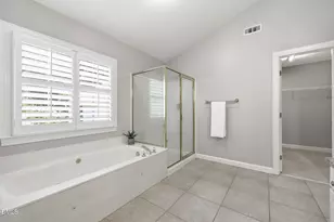 10813 Crosschurch Ln, Raleigh, NC 27614 - Photo 22