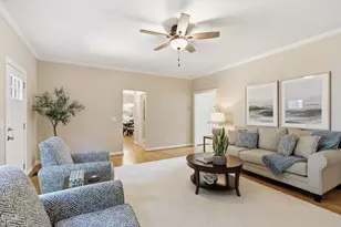 10813 Crosschurch Ln, Raleigh, NC 27614 - Photo 18