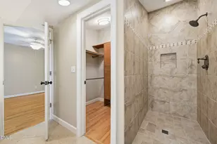 10813 Crosschurch Ln, Raleigh, NC 27614 - Photo 28