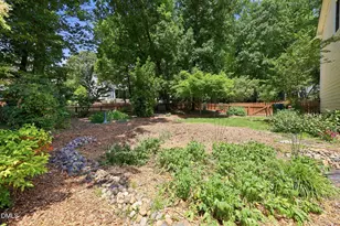 10813 Crosschurch Ln, Raleigh, NC 27614 - Photo 32