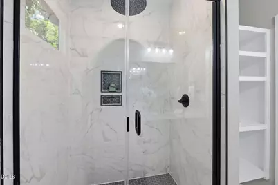 1013 B Carroll Street, Durham, NC 27707 - Photo 34