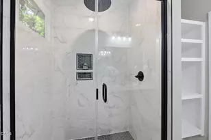 1013B Carroll St, Durham, NC 27707 - Photo 34