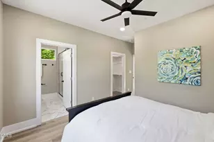 1013B Carroll St, Durham, NC 27707 - Photo 32