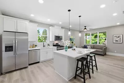 1013 B Carroll Street, Durham, NC 27707 - Photo 20