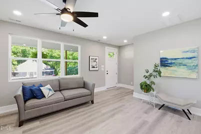 1013 B Carroll Street, Durham, NC 27707 - Photo 16