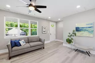 1013B Carroll St, Durham, NC 27707 - Photo 16