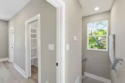 1013 B Carroll Street, Durham, NC 27707 - Photo 28