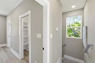 1013B Carroll St, Durham, NC 27707 - Photo 28