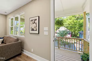 1013B Carroll St, Durham, NC 27707 - Photo 12