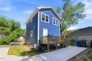1013B Carroll St, Durham, NC 27707 - Photo 40