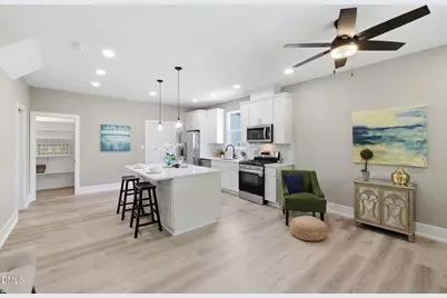 1013 B Carroll Street, Durham, NC 27707 - Photo 14