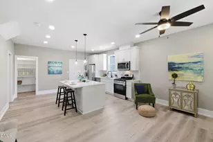 1013B Carroll St, Durham, NC 27707 - Photo 14