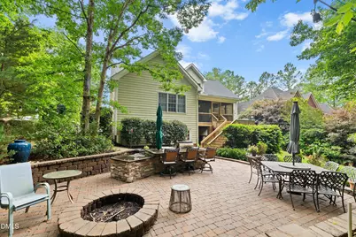 613 Charleston Drive, Clayton, NC 27527 - Photo 58