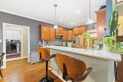 613 Charleston Drive, Clayton, NC 27527 - Photo 22