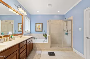 613 Charleston Dr, Clayton, NC 27527 - Photo 38