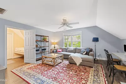 613 Charleston Drive, Clayton, NC 27527 - Photo 48