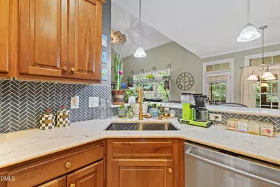613 Charleston Drive, Clayton, NC 27527 - Photo 24