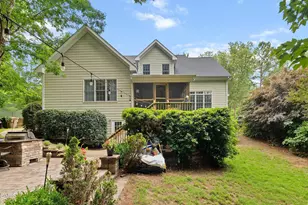 613 Charleston Dr, Clayton, NC 27527 - Photo 64