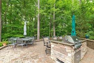613 Charleston Dr, Clayton, NC 27527 - Photo 56