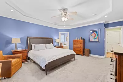 613 Charleston Drive, Clayton, NC 27527 - Photo 32