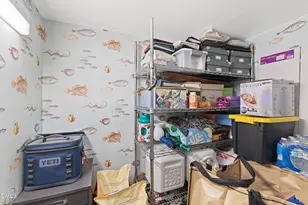 613 Charleston Dr, Clayton, NC 27527 - Photo 14