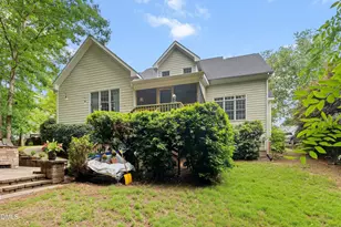 613 Charleston Dr, Clayton, NC 27527 - Photo 62