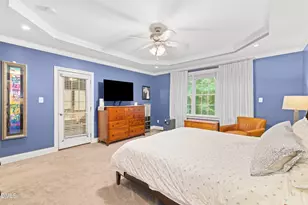 613 Charleston Dr, Clayton, NC 27527 - Photo 34