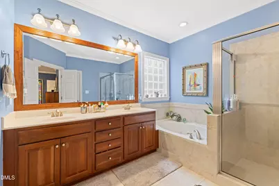 613 Charleston Drive, Clayton, NC 27527 - Photo 36