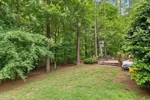 613 Charleston Dr, Clayton, NC 27527 - Photo 52