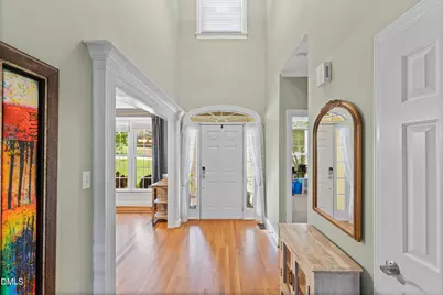 613 Charleston Drive, Clayton, NC 27527 - Photo 6