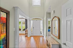 613 Charleston Dr, Clayton, NC 27527 - Photo 6