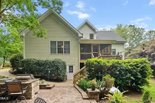 613 Charleston Dr, Clayton, NC 27527 - Photo 60
