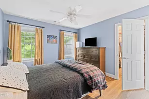613 Charleston Dr, Clayton, NC 27527 - Photo 44